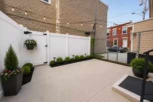3010 N Broad St, Philadelphia, PA 19132 - Photo 19