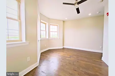 3010 N Broad Street, Philadelphia, PA 19132 - Photo 29