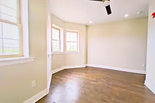 3010 N Broad St, Philadelphia, PA 19132 - Photo 29