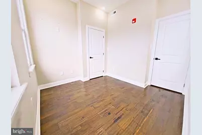 3010 N Broad Street, Philadelphia, PA 19132 - Photo 41