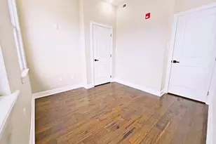 3010 N Broad St, Philadelphia, PA 19132 - Photo 41