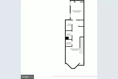 3010 N Broad Street, Philadelphia, PA 19132 - Photo 37