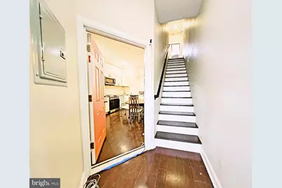 3010 N Broad Street, Philadelphia, PA 19132 - Photo 3