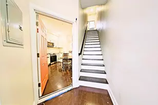 3010 N Broad St, Philadelphia, PA 19132 - Photo 3