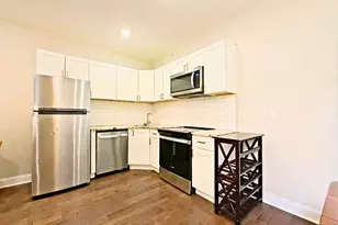 3010 N Broad St, Philadelphia, PA 19132 - Photo 25