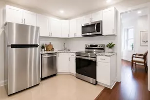 3010 N Broad St, Philadelphia, PA 19132 - Photo 5