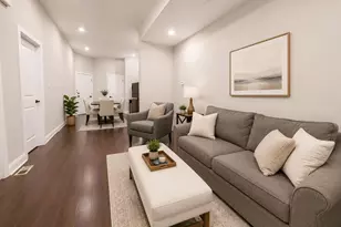 3010 N Broad St, Philadelphia, PA 19132 - Photo 17