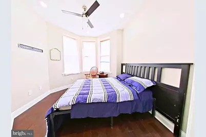 3010 N Broad Street, Philadelphia, PA 19132 - Photo 13