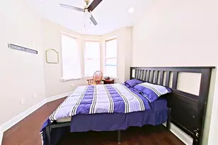3010 N Broad St, Philadelphia, PA 19132 - Photo 13
