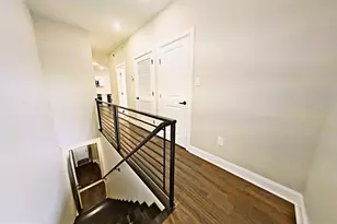 3010 N Broad St, Philadelphia, PA 19132 - Photo 43