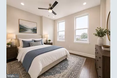 3010 N Broad Street, Philadelphia, PA 19132 - Photo 21