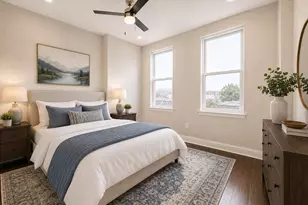 3010 N Broad St, Philadelphia, PA 19132 - Photo 21