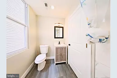 3010 N Broad Street, Philadelphia, PA 19132 - Photo 33