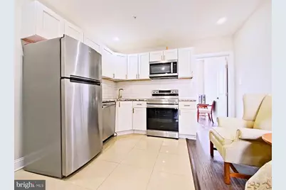 3010 N Broad Street, Philadelphia, PA 19132 - Photo 21