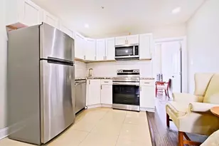 3010 N Broad St, Philadelphia, PA 19132 - Photo 21