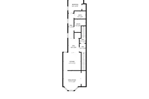 3010 N Broad St, Philadelphia, PA 19132 - Photo 39