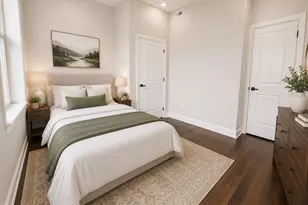 3010 N Broad St, Philadelphia, PA 19132 - Photo 21