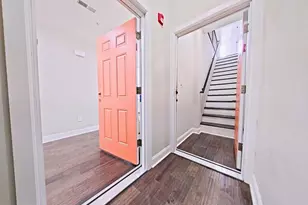 3010 N Broad St, Philadelphia, PA 19132 - Photo 37