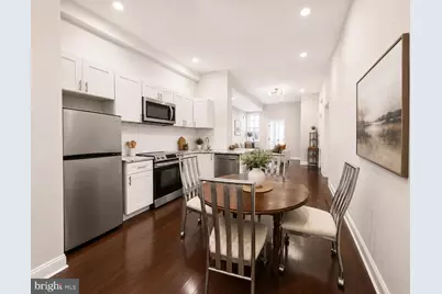 3010 N Broad Street, Philadelphia, PA 19132 - Photo 3