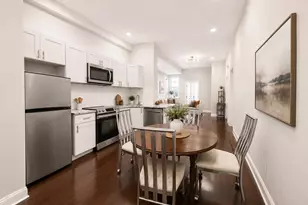 3010 N Broad St, Philadelphia, PA 19132 - Photo 3