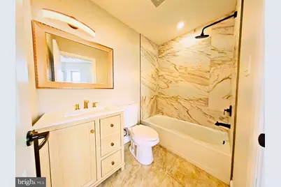 3010 N Broad Street, Philadelphia, PA 19132 - Photo 15