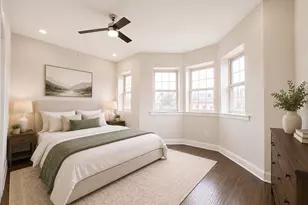 3010 N Broad St, Philadelphia, PA 19132 - Photo 9
