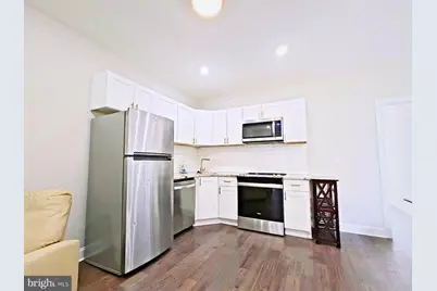 3010 N Broad Street, Philadelphia, PA 19132 - Photo 27