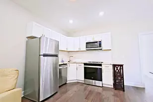 3010 N Broad St, Philadelphia, PA 19132 - Photo 27