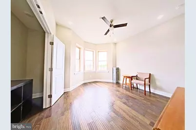 3010 N Broad Street, Philadelphia, PA 19132 - Photo 23