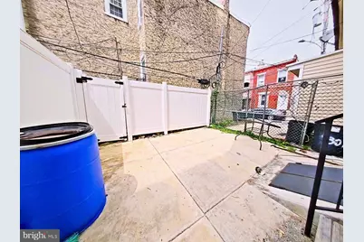 3010 N Broad Street, Philadelphia, PA 19132 - Photo 19