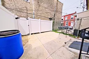 3010 N Broad St, Philadelphia, PA 19132 - Photo 19