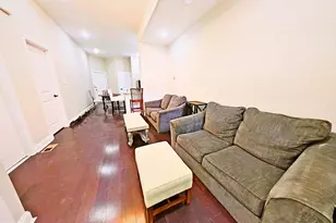 3010 N Broad St, Philadelphia, PA 19132 - Photo 29