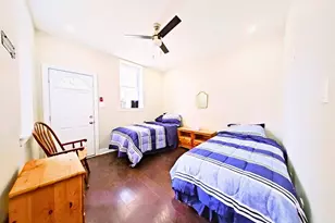 3010 N Broad St, Philadelphia, PA 19132 - Photo 31