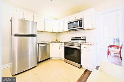 3010 N Broad Street, Philadelphia, PA 19132 - Photo 5