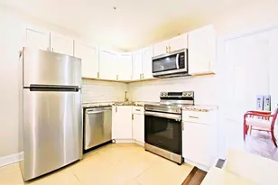 3010 N Broad St, Philadelphia, PA 19132 - Photo 5