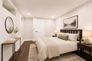 3010 N Broad St, Philadelphia, PA 19132 - Photo 19