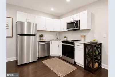 3010 N Broad Street, Philadelphia, PA 19132 - Photo 5