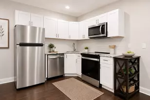 3010 N Broad St, Philadelphia, PA 19132 - Photo 5