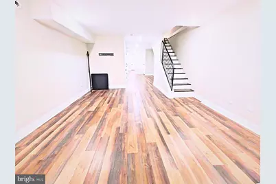 3010 N Broad Street, Philadelphia, PA 19132 - Photo 15