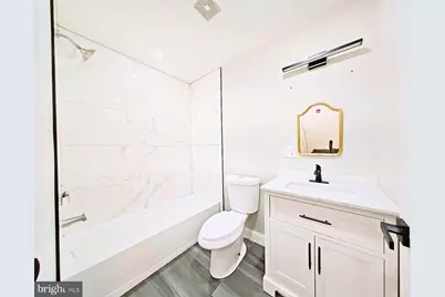 3010 N Broad Street, Philadelphia, PA 19132 - Photo 13