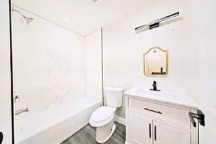 3010 N Broad St, Philadelphia, PA 19132 - Photo 13