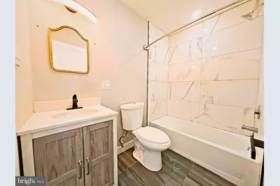 3010 N Broad Street, Philadelphia, PA 19132 - Photo 25