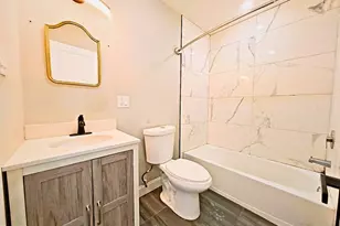 3010 N Broad St, Philadelphia, PA 19132 - Photo 25
