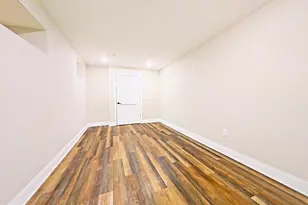 3010 N Broad St, Philadelphia, PA 19132 - Photo 33