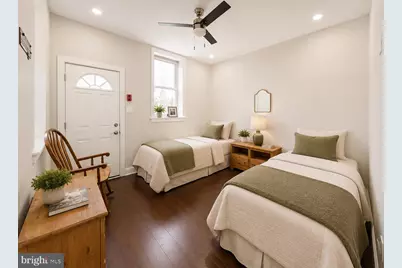 3010 N Broad Street, Philadelphia, PA 19132 - Photo 17