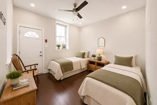 3010 N Broad St, Philadelphia, PA 19132 - Photo 17