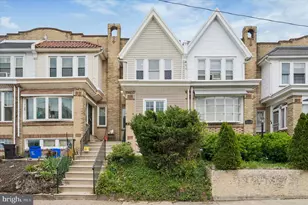 6221 Gardenia St, Philadelphia, PA 19144 - Photo 25