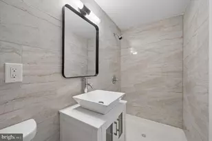 6221 Gardenia St, Philadelphia, PA 19144 - Photo 23