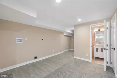 6221 Gardenia Street, Philadelphia, PA 19144 - Photo 23