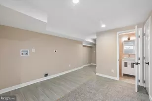 6221 Gardenia St, Philadelphia, PA 19144 - Photo 23